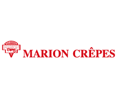 マリオンクレープ